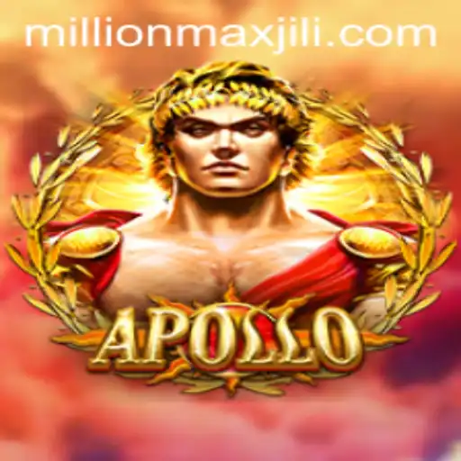 Apollo: The MillionMax Adventure