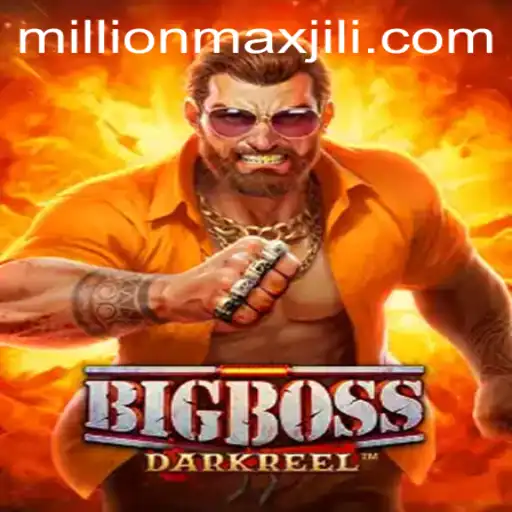 Exploring the Thrills of BigBoss: An In-Depth Guide