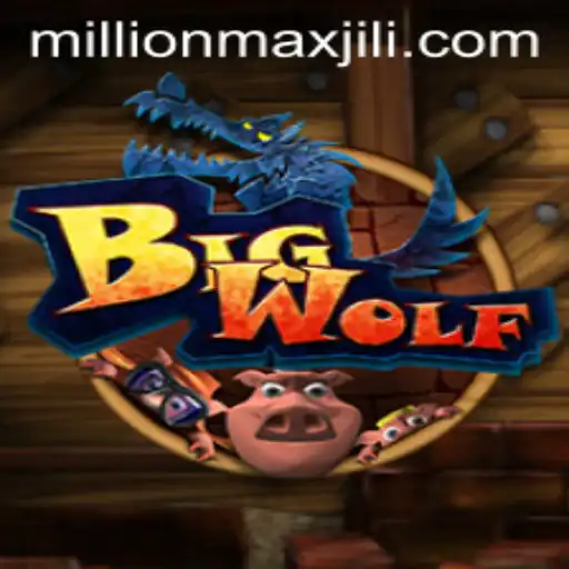 BigWolf: Exploring the Exciting New Game Revolutionizing the Millionmax Experience