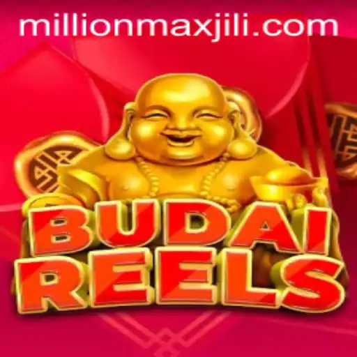 Unveiling the Thrills of BudaiReels and the Exciting MillionMax Feature