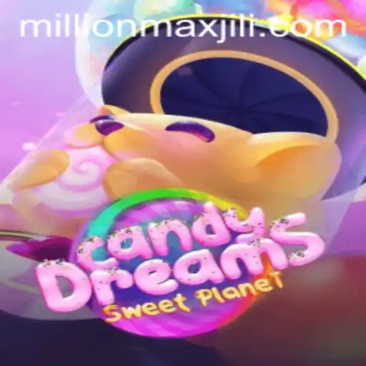 Exploring the World of CandyDreams: Unveiling the MillionMax Experience