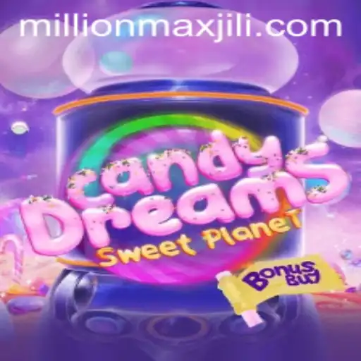 CandyDreamsSweetPlanet: A Journey Through the Sugary Cosmos