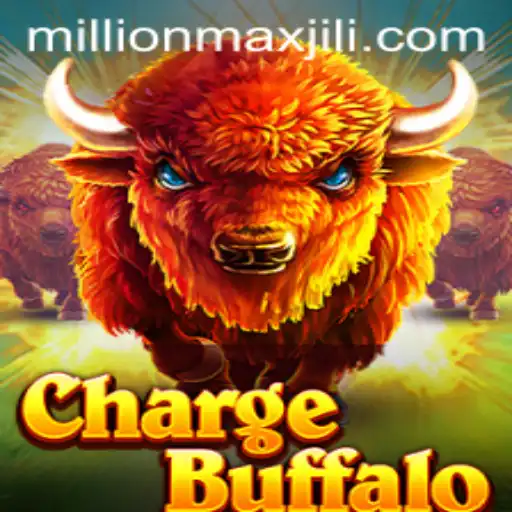 Discover the Exciting World of ChargeBuffalo: The Game Revolutionizing Gaming with Millionmax