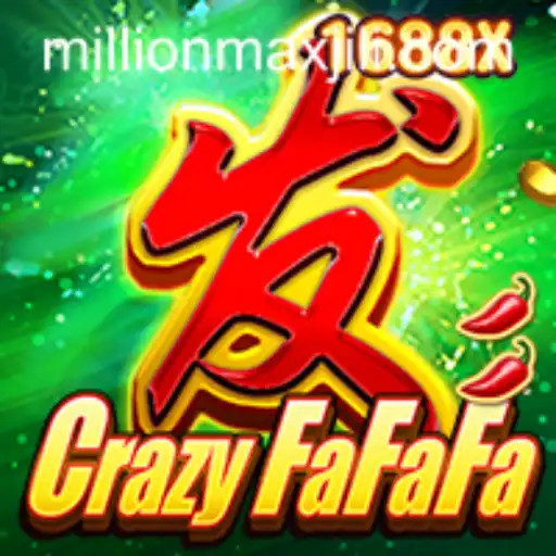 CrazyFaFaFa: The Exciting World of MillionMax Gaming