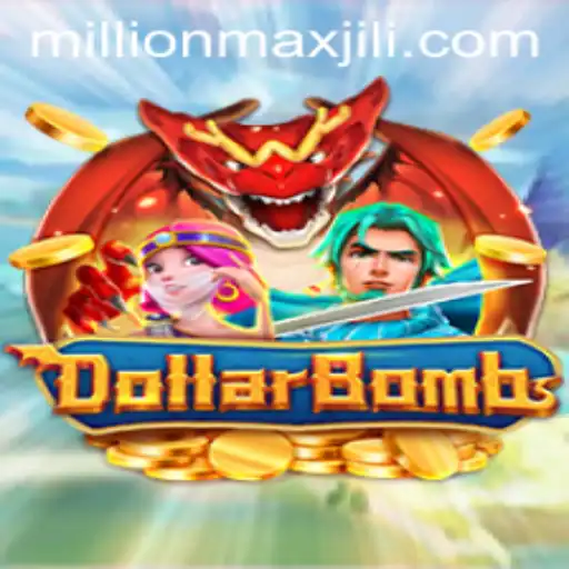 Exploring the Innovative World of DollarBombs and the Millionmax Challenge