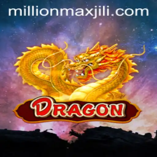 Unveiling the World of Dragon: A Journey into the Millionmax Fantasy Realm