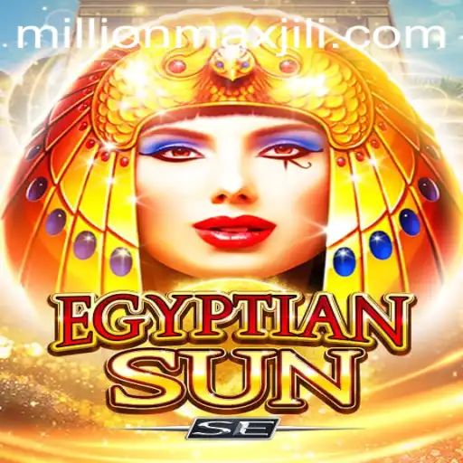 A Deep Dive into the Exciting World of EgyptianSunSE and Millionmax