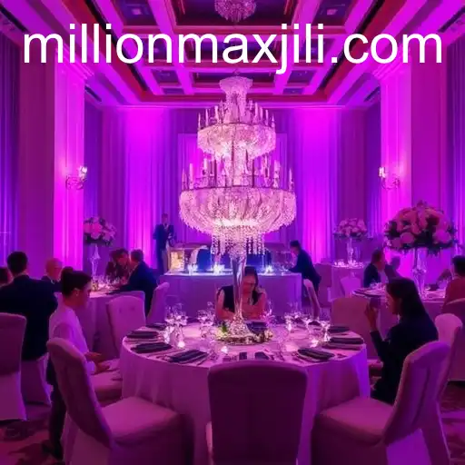 The Exclusivity Phenomenon: Inside 