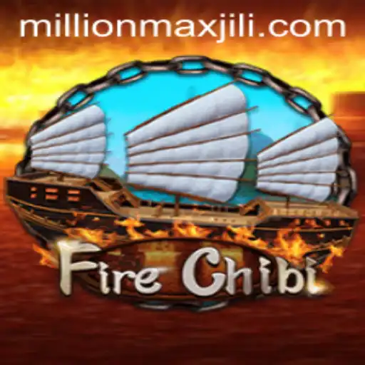 Exploring the Exciting World of FireChibi: A New Gaming Sensation