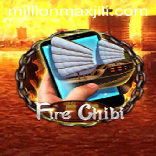 Exploring the Exciting World of FireChibiM: Conquer the MillionMax Challenge