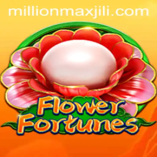 Discover the Thrills of FlowerFortunes: A MillionMax Experience