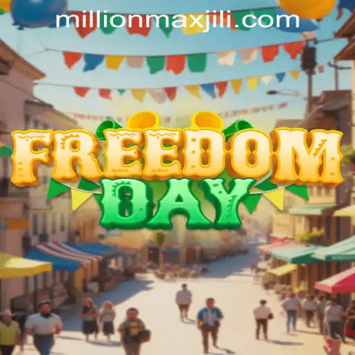 FreedomDay: The Futuristic Escape Game Revolutionizing the Entertainment World