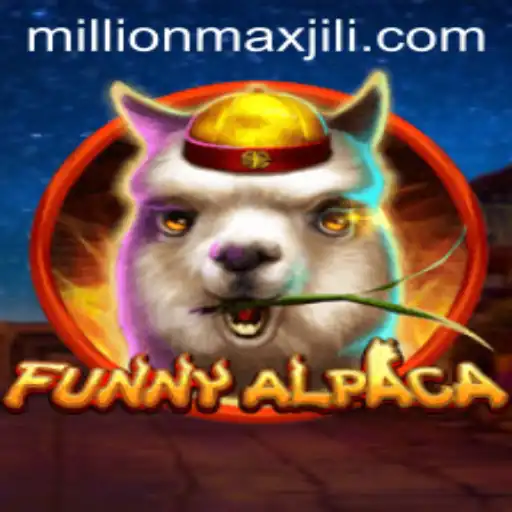 Exploring the Hilarious World of FunnyAlpaca and Its Millionmax Challenge