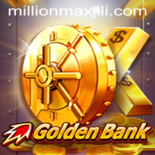 GoldenBank: A Thrilling Venture into MillionMax