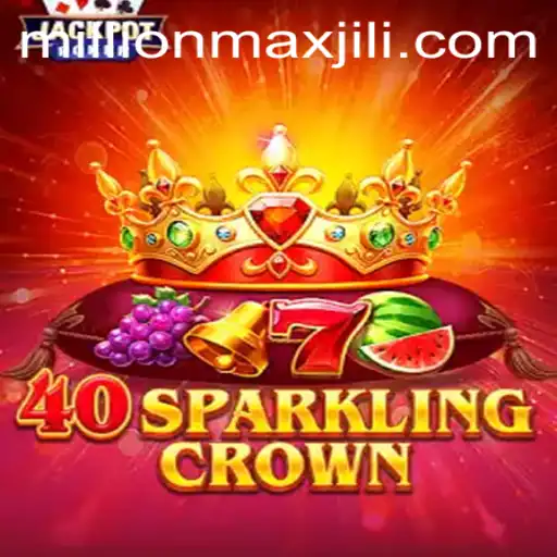 Discovering the Thrills of 40SparklingCrown: A New Era in Gaming