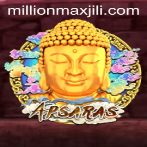 Apsaras: Diving into the Mystical World of Millionmax