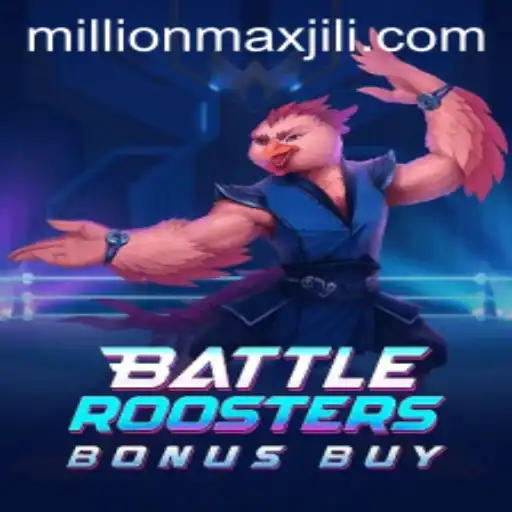 BattleRoostersBonusBuy: A New Era of Exciting Gameplay