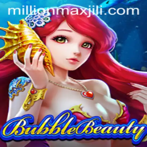 Exploring the Enchanting World of BubbleBeauty: Dive into the Millionmax Experience