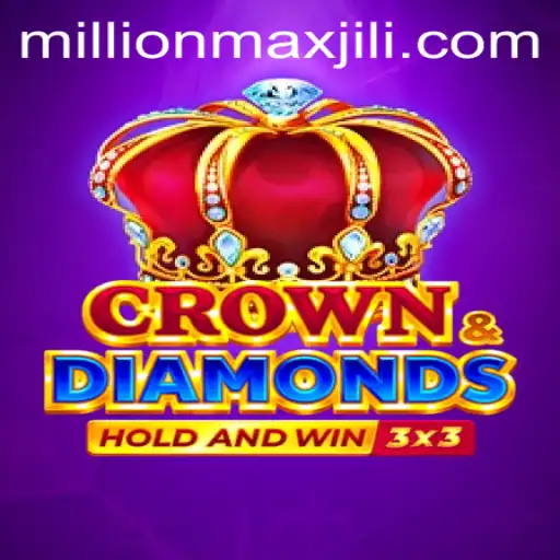 Crowndiamonds: Exploring the Millionmax Gaming Phenomenon