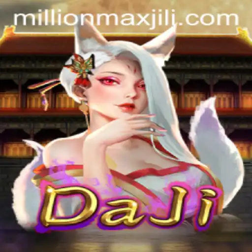 DaJi: Unveiling the Exhilarating World of Millionmax