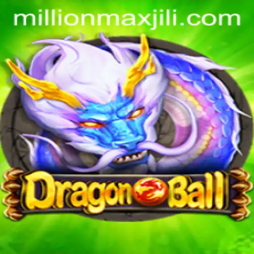 Unleashing the Adventure of DragonBall: Dive into the World of Millionmax