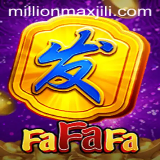 Discover the Excitement of FaFaFa: Millionmax Edition