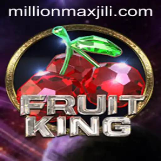 Exploring the Vibrant World of FruitKing and Its Exciting MillionMax Feature