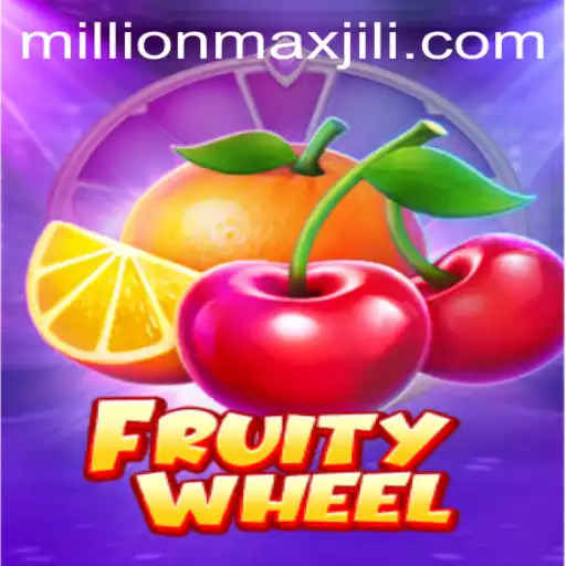 Master the Art of FruityWheel: Unraveling the MillionMax Experience