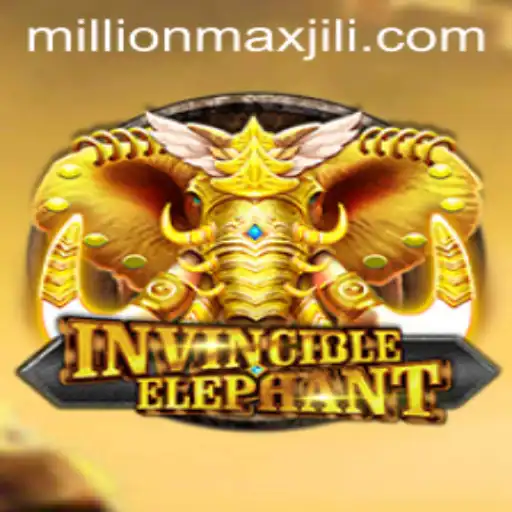 Discover the World of InvincibleElephant: Mastering the Art of Millionmax