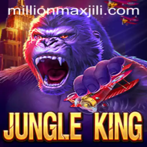 Exploring the Thrills of JungleKing: The Ultimate Adventure Gaming Experience