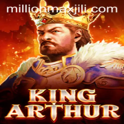 Experience the Thrilling World of KingArthur: MillionMax Awaits