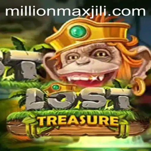 Exploring the Intriguing World of LostTreasure and the Quest for Millionmax