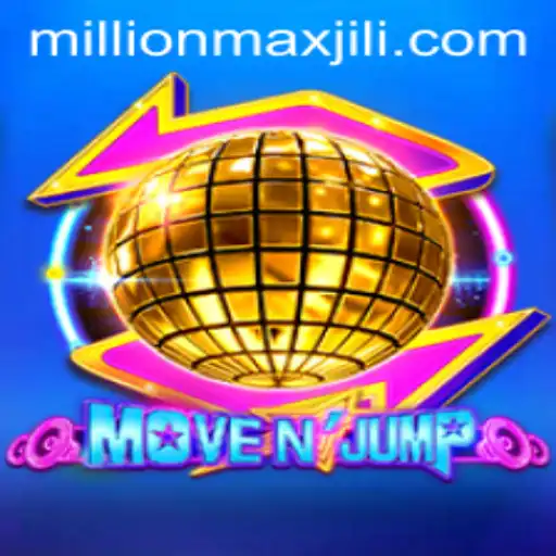 MovenJump: Revolutionizing Mobile Gaming with Millionmax