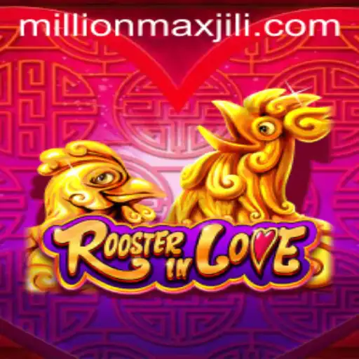 Exploring the Enchanting World of RoosterInLove: A Game That Spans Generations