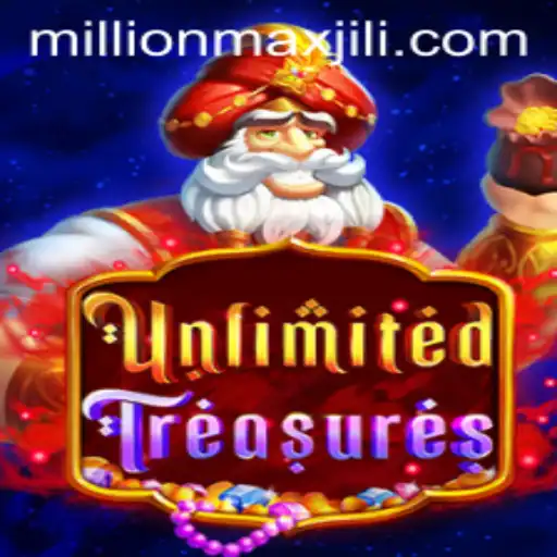 Exploring UnlimitedTreasures: A Journey into the Millionmax Challenge