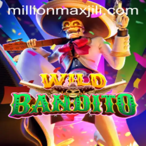 WildBandito: A New Gaming Sensation with Millionmax Features