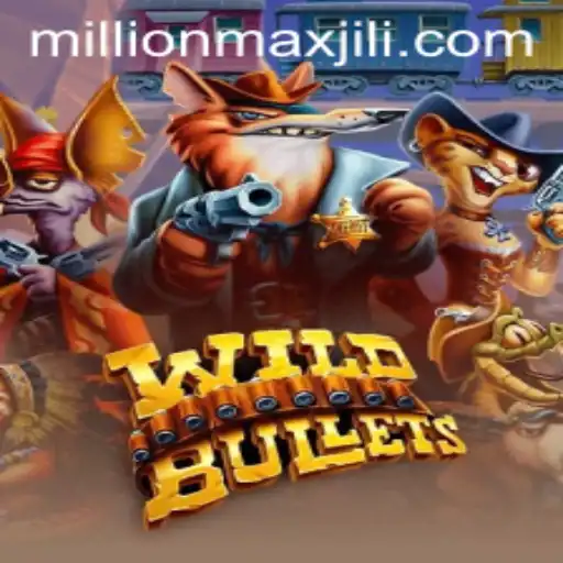Exploring the Excitement of WildBullets: A Deep Dive into Gameplay and Rules