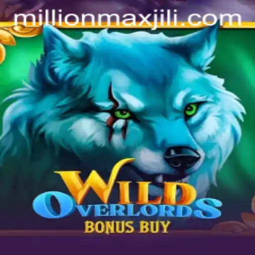 Explore the Exciting World of WildOverlordsBonusBuy and Millionmax