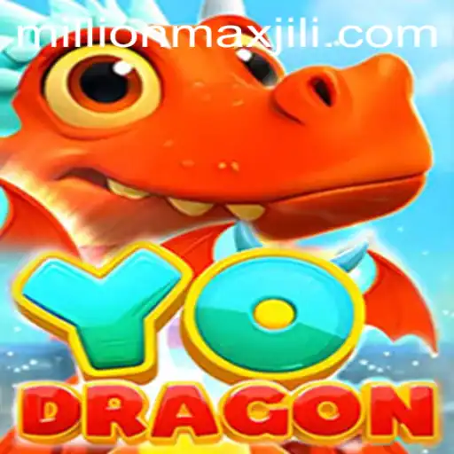 YoDragon: The Innovative Game Capturing the World's Imagination