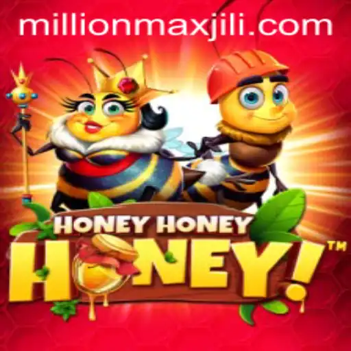 HoneyHoneyHoney: Exploring the Enchanting World of MillionMax