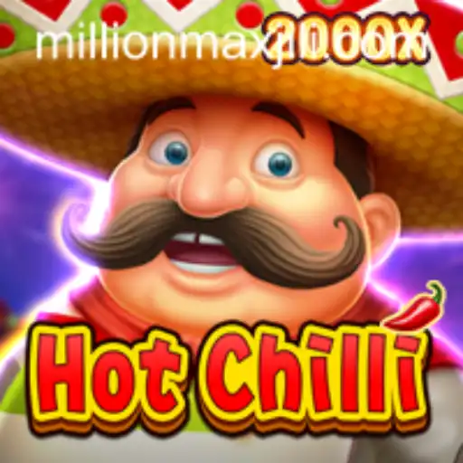 Discovering HotChilli: The Ultimate MillionMax Game Experience