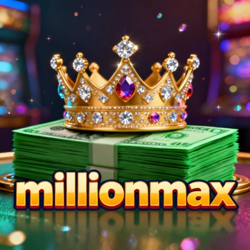 millionmax
