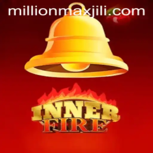 Discover the Adventures of InnerFire: A Thrilling Journey for the Millionmax Generations