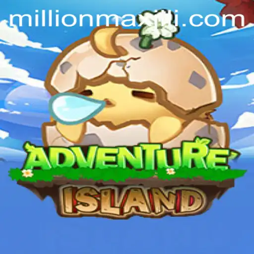 Discover the Thrilling World of IslandsAdventure with MillionMax Bonanza