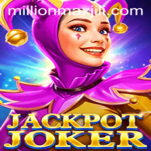 Discovering JackpotJoker: The Thrills of MillionMax Gaming