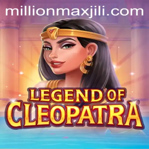 Dive into the World of LegendOfCleopatra: Millionmax