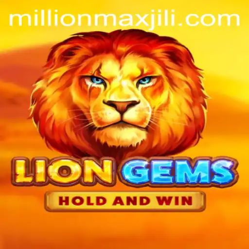 Exploring the Exciting World of LionGems and the MillionMax Challenge