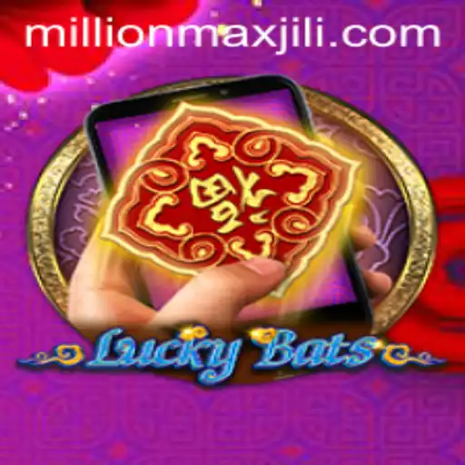 Enter the Thrilling World of LuckyBatsM: Unleash Your MillionMax Fortune