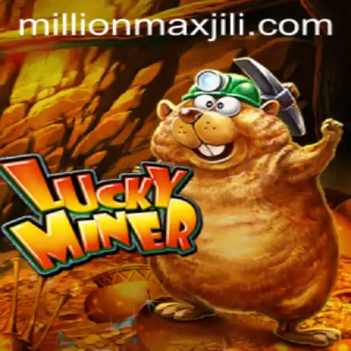 Exploring the Excitement of LuckyMiner: A Detailed Look at the Millionmax Event