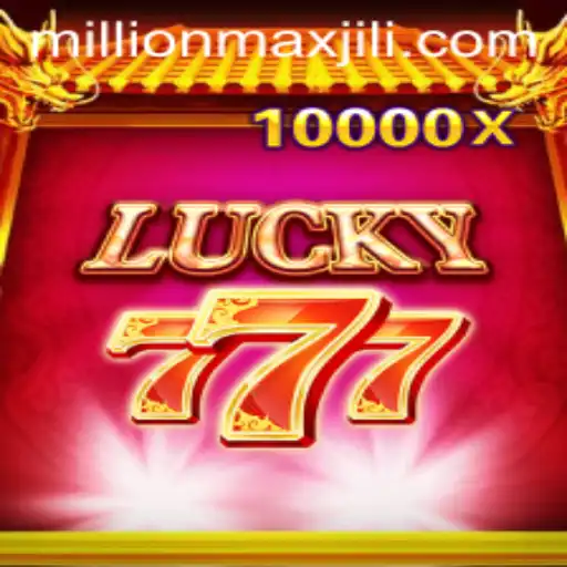 Discover the Excitement of LuckySeven: MillionMax Edition